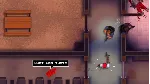 Police Stories (Steam Global Key)