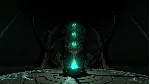 Outer Wilds - Echoes of the Eye DLC STEAM РОССИЯ - irongamers.ru