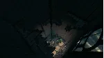 Outer Wilds - Echoes of the Eye DLC STEAM РОССИЯ - irongamers.ru
