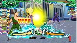 SUPER DRAGON BALL HEROES WORLD MISSION STEAM РОССИЯ - irongamers.ru