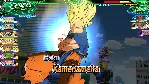 SUPER DRAGON BALL HEROES WORLD MISSION STEAM РОССИЯ - irongamers.ru