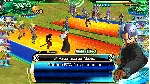 SUPER DRAGON BALL HEROES WORLD MISSION STEAM РОССИЯ - irongamers.ru