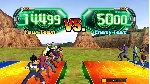 SUPER DRAGON BALL HEROES WORLD MISSION STEAM РОССИЯ - irongamers.ru