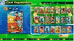SUPER DRAGON BALL HEROES WORLD MISSION STEAM РОССИЯ - irongamers.ru