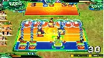 SUPER DRAGON BALL HEROES WORLD MISSION STEAM РОССИЯ - irongamers.ru