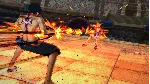 ONE PIECE BURNING BLOOD GOLD Edition 💎 АВТОДОСТАВКА STEAM GLOBAL МГНОВЕННО ЛИЦЕНЗИЯ