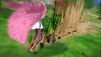 ONE PIECE BURNING BLOOD GOLD Edition 💎 АВТОДОСТАВКА STEAM GLOBAL МГНОВЕННО ЛИЦЕНЗИЯ