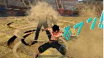 ONE PIECE BURNING BLOOD GOLD Edition 💎 АВТОДОСТАВКА STEAM GLOBAL МГНОВЕННО ЛИЦЕНЗИЯ