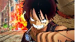 One Piece Burning Blood Gold Pack 💎 DLC STEAM РОССИЯ