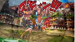 One Piece Burning Blood Gold Pack 💎 DLC STEAM РОССИЯ