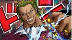 One Piece Burning Blood Gold Pack 💎 DLC STEAM РОССИЯ