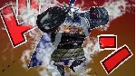 One Piece Burning Blood Gold Pack 💎 DLC STEAM РОССИЯ