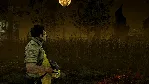 Dead by Daylight - Leatherface (DLC) STEAM КЛЮЧ - irongamers.ru