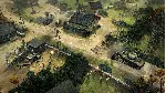 COH 2 The Western Front Armies (Double Pack) Steam Gift