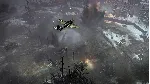 Company of Heroes 2 - Ardennes Assault (Steam Gift ROW)