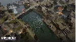 Company of Heroes 2 The British Forces (Steam Gift ROW)