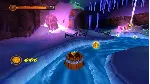 Kao the Kangaroo: Round 2 2003 re-release STEAM РОССИЯ - irongamers.ru