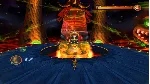 Kao the Kangaroo: Round 2 2003 re-release STEAM РОССИЯ - irongamers.ru