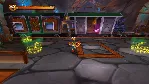 Kao the Kangaroo: Round 2 2003 re-release STEAM РОССИЯ - irongamers.ru