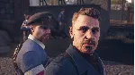 Iron Harvest Complete Edition XBOX SERIES X|S [ Ключ🔑 ]