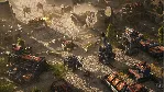 Iron Harvest Complete Edition XBOX SERIES X|S [ Ключ🔑 ]