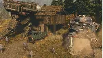 Iron Harvest Complete Edition XBOX SERIES X|S [ Ключ🔑 ]
