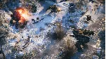 Iron Harvest Complete Edition XBOX SERIES X|S [ Ключ🔑 ]