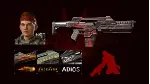 Aliens: Fireteam Elite - Hardened Marine Pack XBOX 🔑 