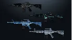 PAYDAY 2: Winter Ghosts Tailor Pack DLC АВТОДОСТАВКА STEAM РОССИЯ