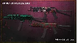 PAYDAY 2: Jiu Feng Smuggler Pack DLC АВТОДОСТАВКА STEAM РОССИЯ