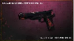PAYDAY 2: Jiu Feng Smuggler Pack DLC АВТОДОСТАВКА STEAM РОССИЯ