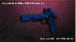 PAYDAY 2: Jiu Feng Smuggler Pack DLC АВТОДОСТАВКА STEAM РОССИЯ