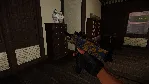 PAYDAY 2: Jiu Feng Smuggler Pack 2 DLC АВТОДОСТАВКА STEAM РОССИЯ - irongamers.ru