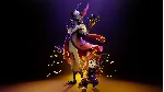 A Hat in Time Nyakuza Metro +Online Party STEAM РОССИЯ - irongamers.ru