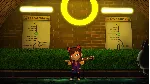 A Hat in Time Nyakuza Metro +Online Party STEAM РОССИЯ - irongamers.ru