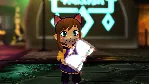A Hat in Time Nyakuza Metro +Online Party STEAM РОССИЯ - irongamers.ru