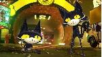 A Hat in Time Nyakuza Metro +Online Party STEAM РОССИЯ - irongamers.ru