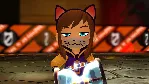 A Hat in Time Nyakuza Metro +Online Party STEAM РОССИЯ - irongamers.ru