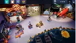 Robo Revenge Squad XBOX ONE / XBOX SERIES X|S [ Код 🔑 ]