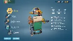 Robo Revenge Squad XBOX ONE / XBOX SERIES X|S [ Код 🔑 ]