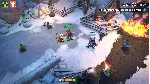 Robo Revenge Squad XBOX ONE / XBOX SERIES X|S [ Код 🔑 ]