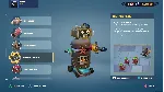 Robo Revenge Squad XBOX ONE / XBOX SERIES X|S [ Код 🔑 ]