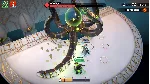 Robo Revenge Squad XBOX ONE / XBOX SERIES X|S [ Код 🔑 ]