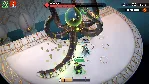 Robo Revenge Squad XBOX ONE / XBOX SERIES X|S [ Код 🔑 ]
