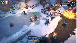 Robo Revenge Squad XBOX ONE / XBOX SERIES X|S [ Код 🔑 ]