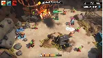 Robo Revenge Squad XBOX ONE / XBOX SERIES X|S [ Код 🔑 ]