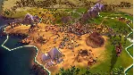 Sid Meier’s Civilization VI Антология XBOX КЛЮЧ 🔑 