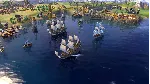 Sid Meier’s Civilization VI Антология XBOX КЛЮЧ 🔑 