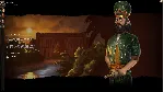 Sid Meier’s Civilization VI Антология XBOX КЛЮЧ 🔑 
