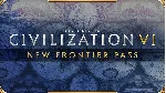 Sid Meier’s Civilization VI Антология XBOX КЛЮЧ 🔑 